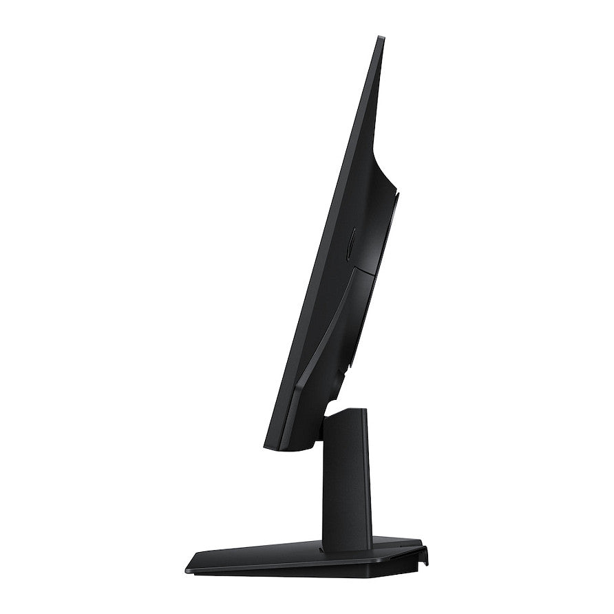68,6 cm (27") 2560 x 1440 Pixel SAMSUNG LS27FG500SUXEN 16:9 Quad HD IPS 0,03 ms 180 Hz HDR DisplayPort HDMI VESA