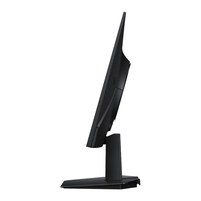 68,6 cm (27") 2560 x 1440 Pixel SAMSUNG LS27FG500SUXEN 16:9 Quad HD IPS 0,03 ms 180 Hz HDR DisplayPort HDMI VESA
