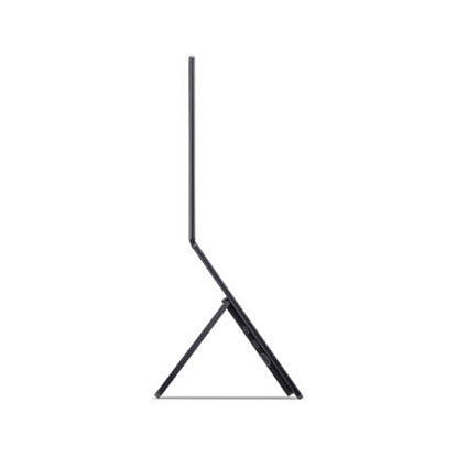 39,6 cm (15.6") 1920 x 1080 Pixel Acer UM.ZP3EE.011 16:9 Full HD 8 ms 60 Hz HDMI USB-Hub VESA Speaker