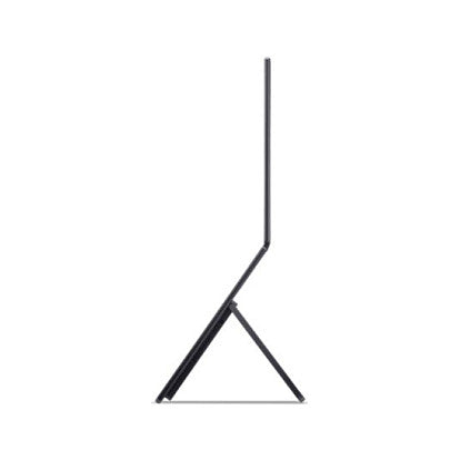 39,6 cm (15.6") 1920 x 1080 Pixel Acer UM.ZP3EE.011 16:9 Full HD 8 ms 60 Hz HDMI USB-Hub VESA Speaker