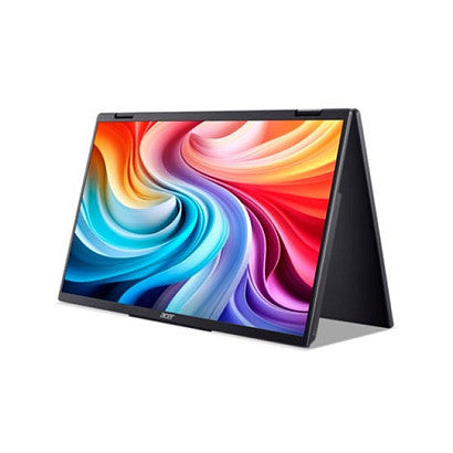 39,6 cm (15.6") 1920 x 1080 Pixel Acer UM.ZP3EE.011 16:9 Full HD 8 ms 60 Hz HDMI USB-Hub VESA Speaker