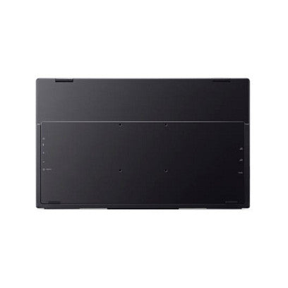 39,6 cm (15.6") 1920 x 1080 Pixel Acer UM.ZP3EE.011 16:9 Full HD 8 ms 60 Hz HDMI USB-Hub VESA Speaker