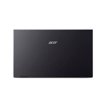 39,6 cm (15.6") 1920 x 1080 Pixel Acer UM.ZP3EE.011 16:9 Full HD 8 ms 60 Hz HDMI USB-Hub VESA Speaker