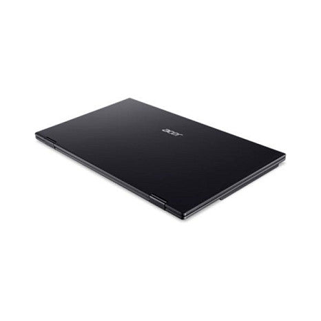 39,6 cm (15.6") 1920 x 1080 Pixel Acer UM.ZP3EE.011 16:9 Full HD 8 ms 60 Hz HDMI USB-Hub VESA Speaker