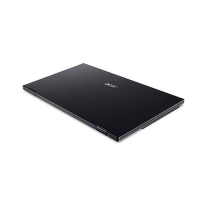 39,6 cm (15.6") 1920 x 1080 Pixel Acer UM.ZP3EE.011 16:9 Full HD 8 ms 60 Hz HDMI USB-Hub VESA Speaker