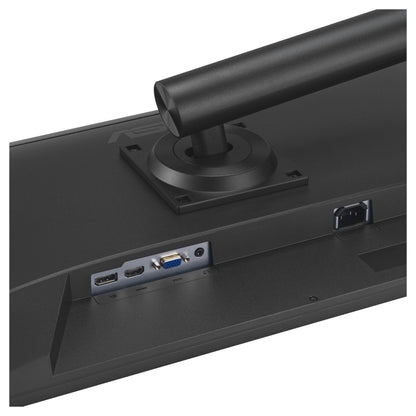 60,5 cm (23.8") 1920 x 1080 Pixel ASUS 90LM0DL1-B01371 16:9 Full HD IPS 1 ms 120 Hz DisplayPort HDMI Pivot Height VESA Speaker