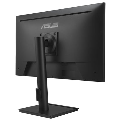 60,5 cm (23.8") 1920 x 1080 Pixel ASUS 90LM0DL1-B01371 16:9 Full HD IPS 1 ms 120 Hz DisplayPort HDMI Pivot Height VESA Speaker