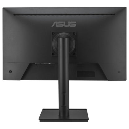 60,5 cm (23.8") 1920 x 1080 Pixel ASUS 90LM0DL1-B01371 16:9 Full HD IPS 1 ms 120 Hz DisplayPort HDMI Pivot Height VESA Speaker