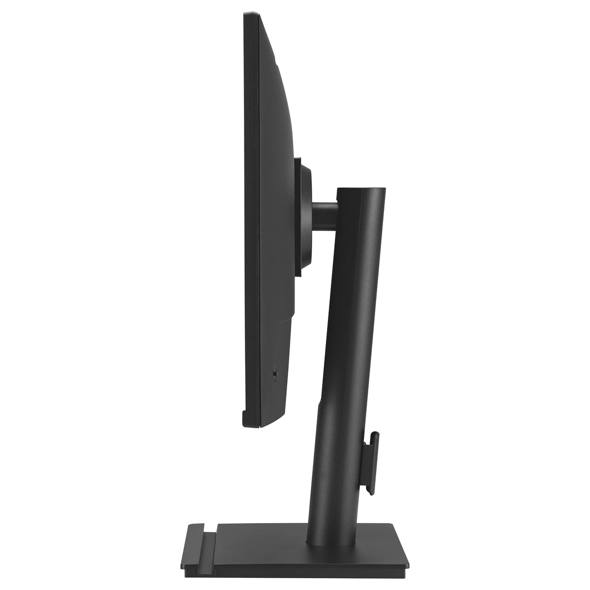 60,5 cm (23.8") 1920 x 1080 Pixel ASUS 90LM0DL1-B01371 16:9 Full HD IPS 1 ms 120 Hz DisplayPort HDMI Pivot Height VESA Speaker