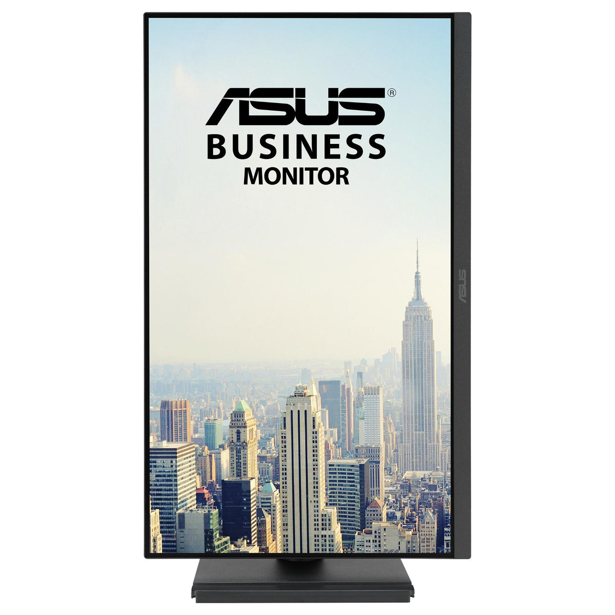 60,5 cm (23.8") 1920 x 1080 Pixel ASUS 90LM0DL1-B01371 16:9 Full HD IPS 1 ms 120 Hz DisplayPort HDMI Pivot Height VESA Speaker