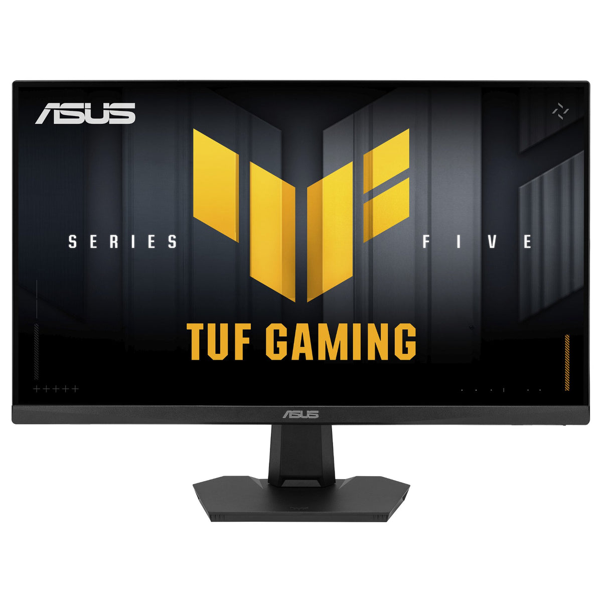 60,5 cm (23.8") 1920 x 1080 Pixel ASUS 90LM0D91-B01171 16:9 Full HD Fast IPS 1 ms 260 Hz HDR DisplayPort HDMI VESA Speaker