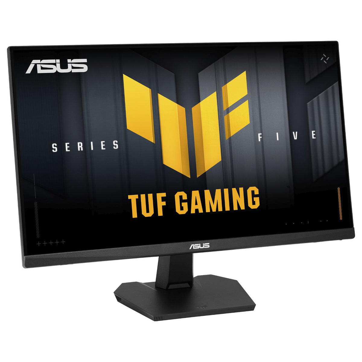 60,5 cm (23.8") 1920 x 1080 Pixel ASUS 90LM0D91-B01171 16:9 Full HD Fast IPS 1 ms 260 Hz HDR DisplayPort HDMI VESA Speaker