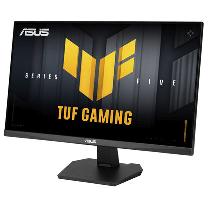 60,5 cm (23.8") 1920 x 1080 Pixel ASUS 90LM0D91-B01171 16:9 Full HD Fast IPS 1 ms 260 Hz HDR DisplayPort HDMI VESA Speaker