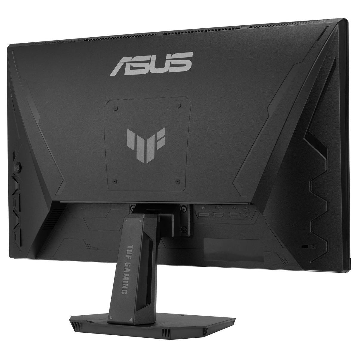 60,5 cm (23.8") 1920 x 1080 Pixel ASUS 90LM0D91-B01171 16:9 Full HD Fast IPS 1 ms 260 Hz HDR DisplayPort HDMI VESA Speaker