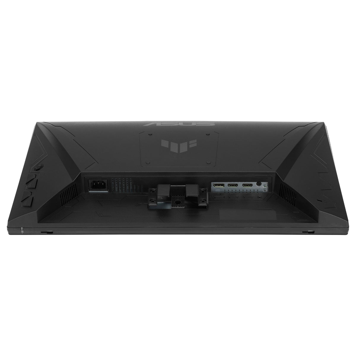 60,5 cm (23.8") 1920 x 1080 Pixel ASUS 90LM0D91-B01171 16:9 Full HD Fast IPS 1 ms 260 Hz HDR DisplayPort HDMI VESA Speaker
