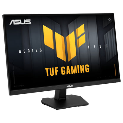 68,6 cm (27") 2560 x 1440 Pixel ASUS 90LM0D40-B01171 16:9 Quad HD Fast IPS 1 ms 255 Hz HDR DisplayPort HDMI VESA Speaker