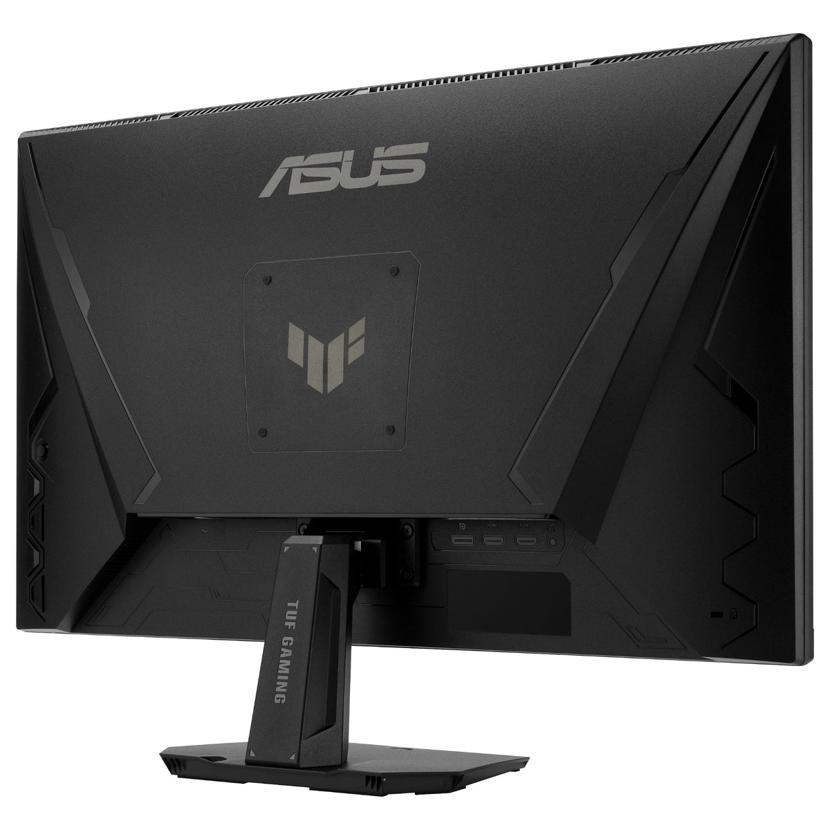 68,6 cm (27") 2560 x 1440 Pixel ASUS 90LM0D40-B01171 16:9 Quad HD Fast IPS 1 ms 255 Hz HDR DisplayPort HDMI VESA Speaker