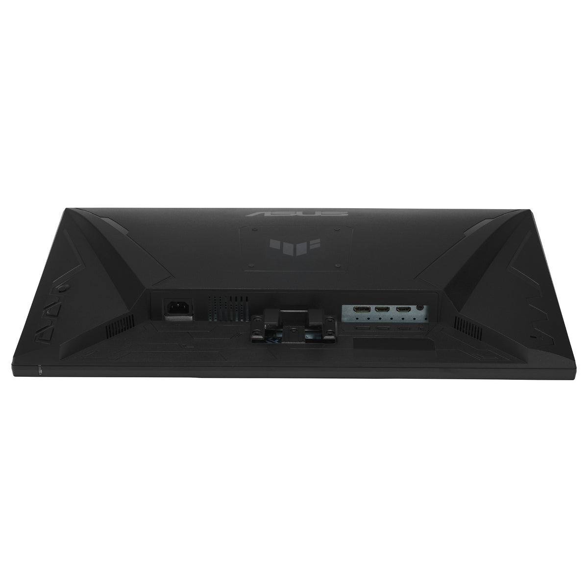 68,6 cm (27") 2560 x 1440 Pixel ASUS 90LM0D40-B01171 16:9 Quad HD Fast IPS 1 ms 255 Hz HDR DisplayPort HDMI VESA Speaker
