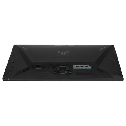 68,6 cm (27") 2560 x 1440 Pixel ASUS 90LM0D40-B01171 16:9 Quad HD Fast IPS 1 ms 255 Hz HDR DisplayPort HDMI VESA Speaker