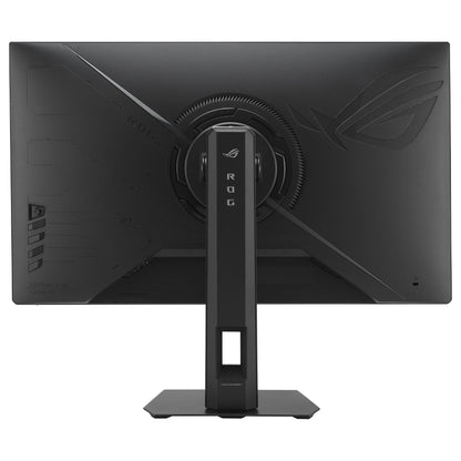68,6 cm (27") 2560 x 1440 Pixel ASUS 90LM0D10-B01171 16:9 Quad HD Fast IPS 1 ms 220 Hz HDR DisplayPort HDMI Pivot Height VESA