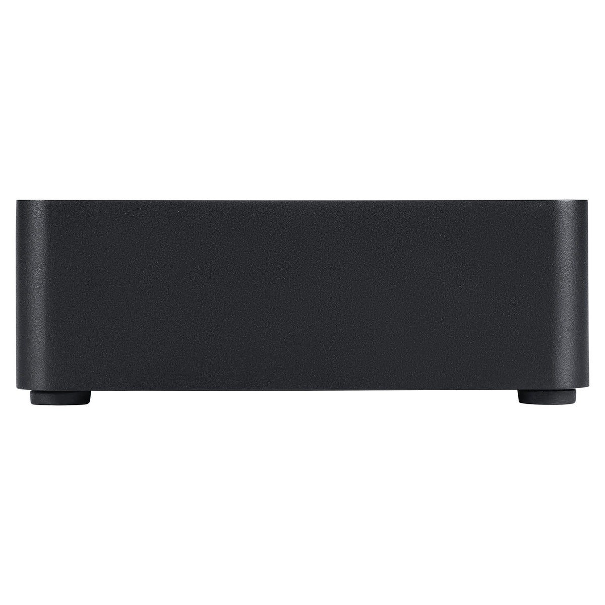 MSI Cubi NUC AI 1UMG-063EU Intel Core Ultra 5 125H 16 Go DDR5-SDRAM 512 Go SSD Windows 11 Home Mini PC