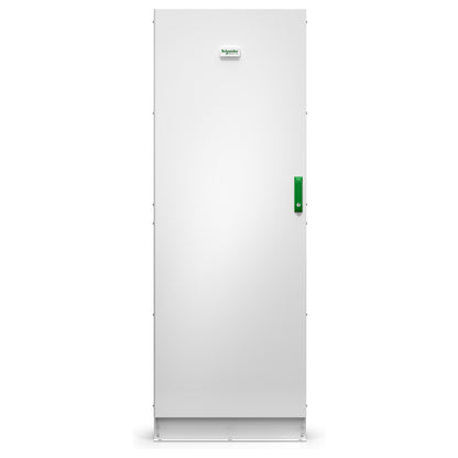 APC Empty Battery Cabinet 700mm wide