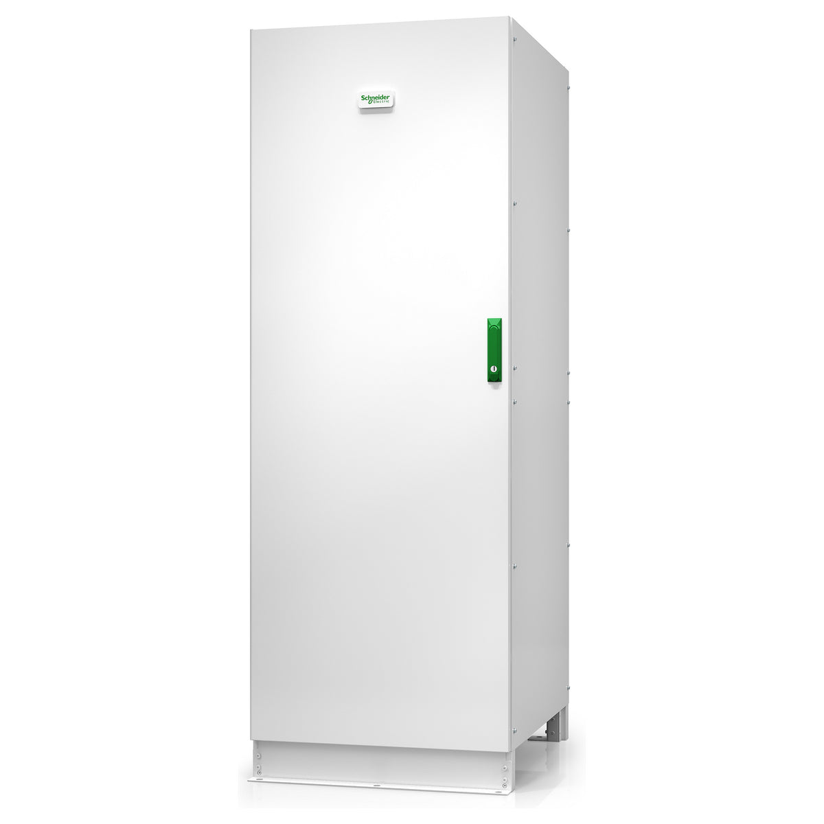 APC Empty Battery Cabinet 700mm wide