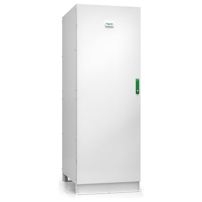 APC Empty Battery Cabinet 700mm wide