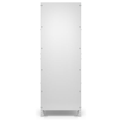 APC Empty Battery Cabinet 700mm wide