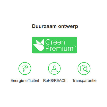APC Smart-UPS SRT Lithium Ion 1000VA RM 4U 230V Long Runtime