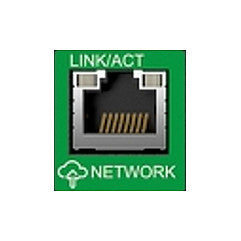 APC Smart-UPS Lithium-Ion 3000VA 230V with SmartConnect Port and NMC