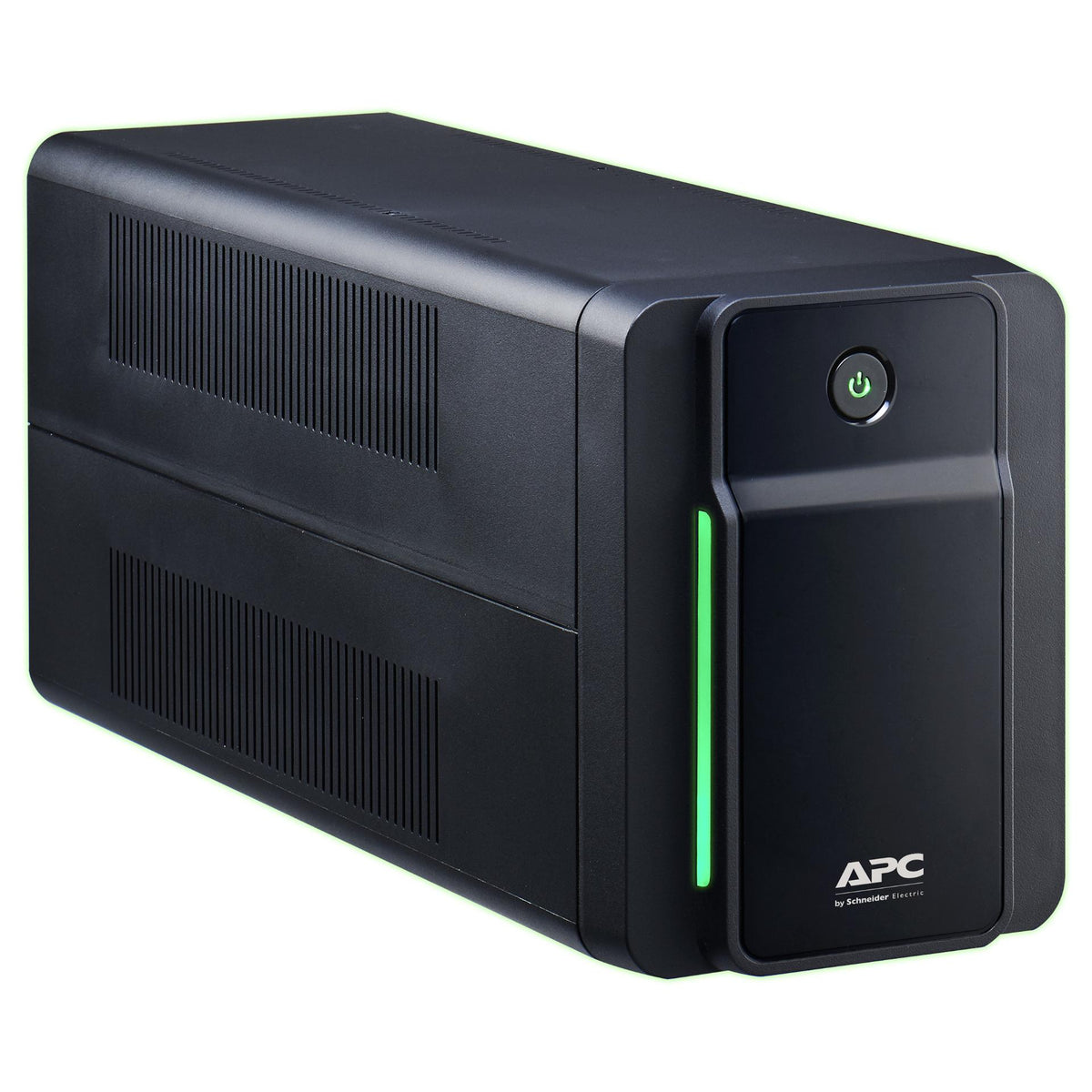 APC Back-UPS 750VA 230V AVR French Sockets