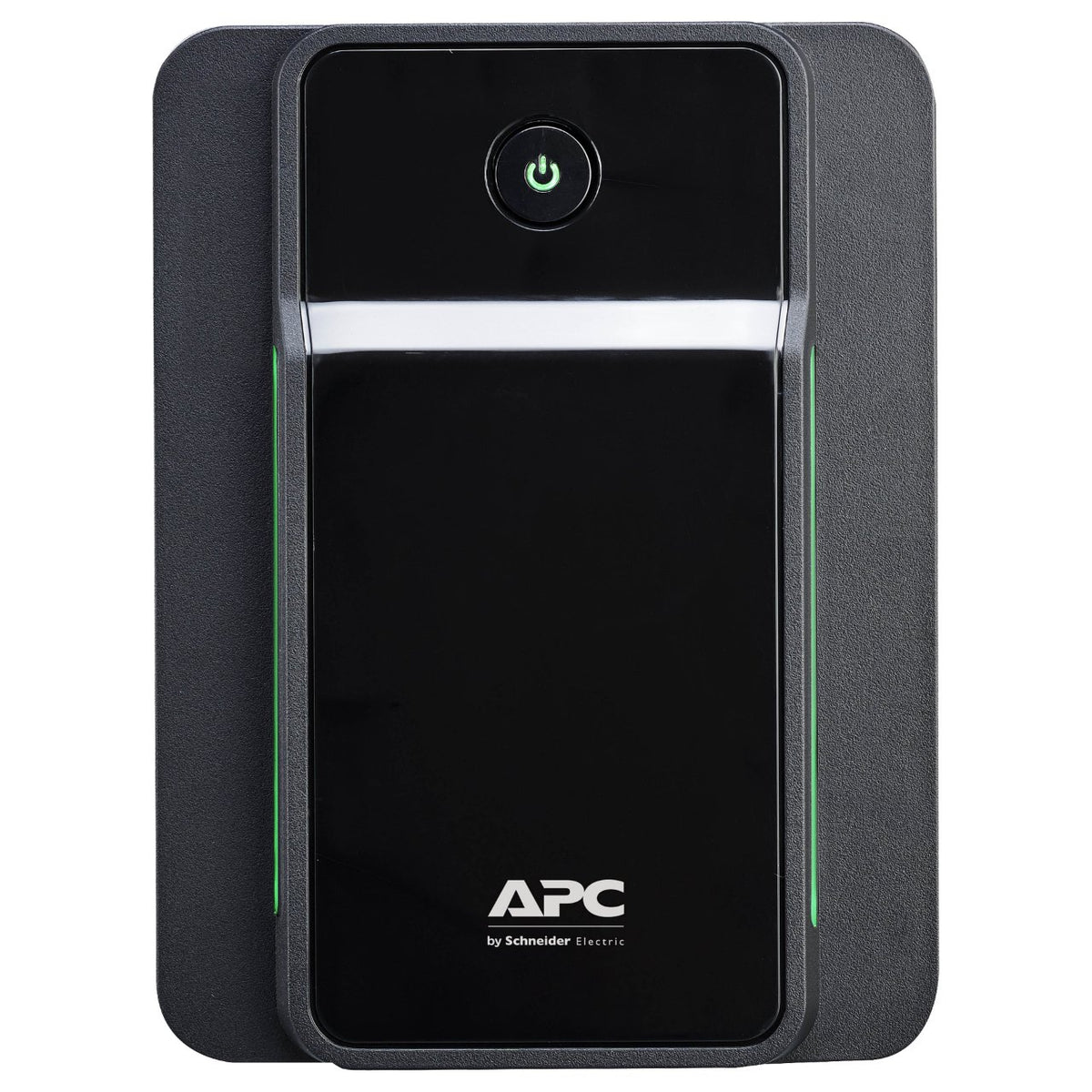 APC Back-UPS 750VA 230V AVR French Sockets