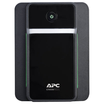 APC Back-UPS 750VA 230V AVR French Sockets