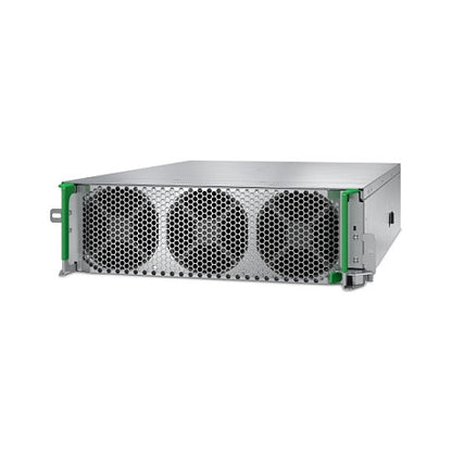 APC GVPM20KD Power supply plug-in module AC 208/400/480V 20 kW
