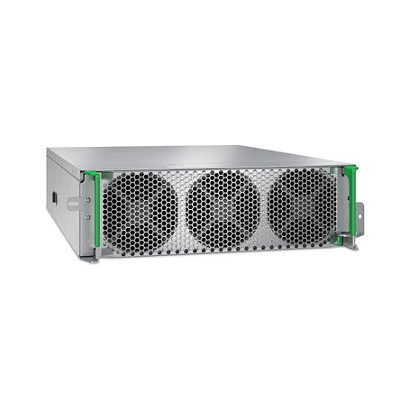 APC GVPM20KD Power supply plug-in module AC 208/400/480V 20 kW