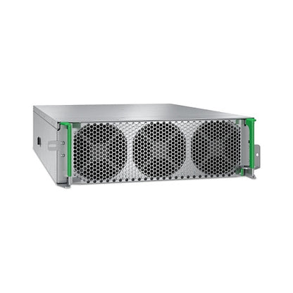 APC GVPM20KD Power supply plug-in module AC 208/400/480V 20 kW