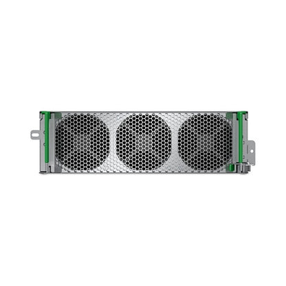 APC GVPM20KD Power supply plug-in module AC 208/400/480V 20 kW