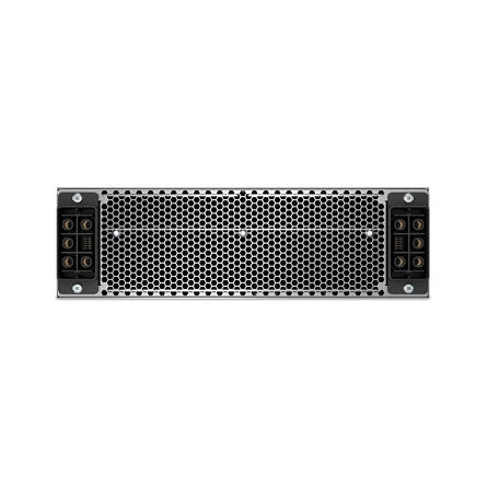APC GVPM20KD Power supply plug-in module AC 208/400/480V 20 kW