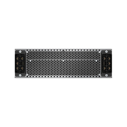 APC GVPM20KD Power supply plug-in module AC 208/400/480V 20 kW