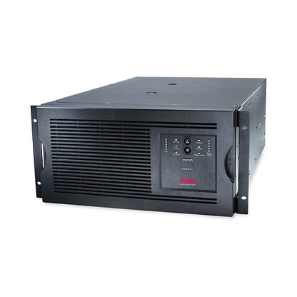 APC SMART-UPS 5000VA 208V