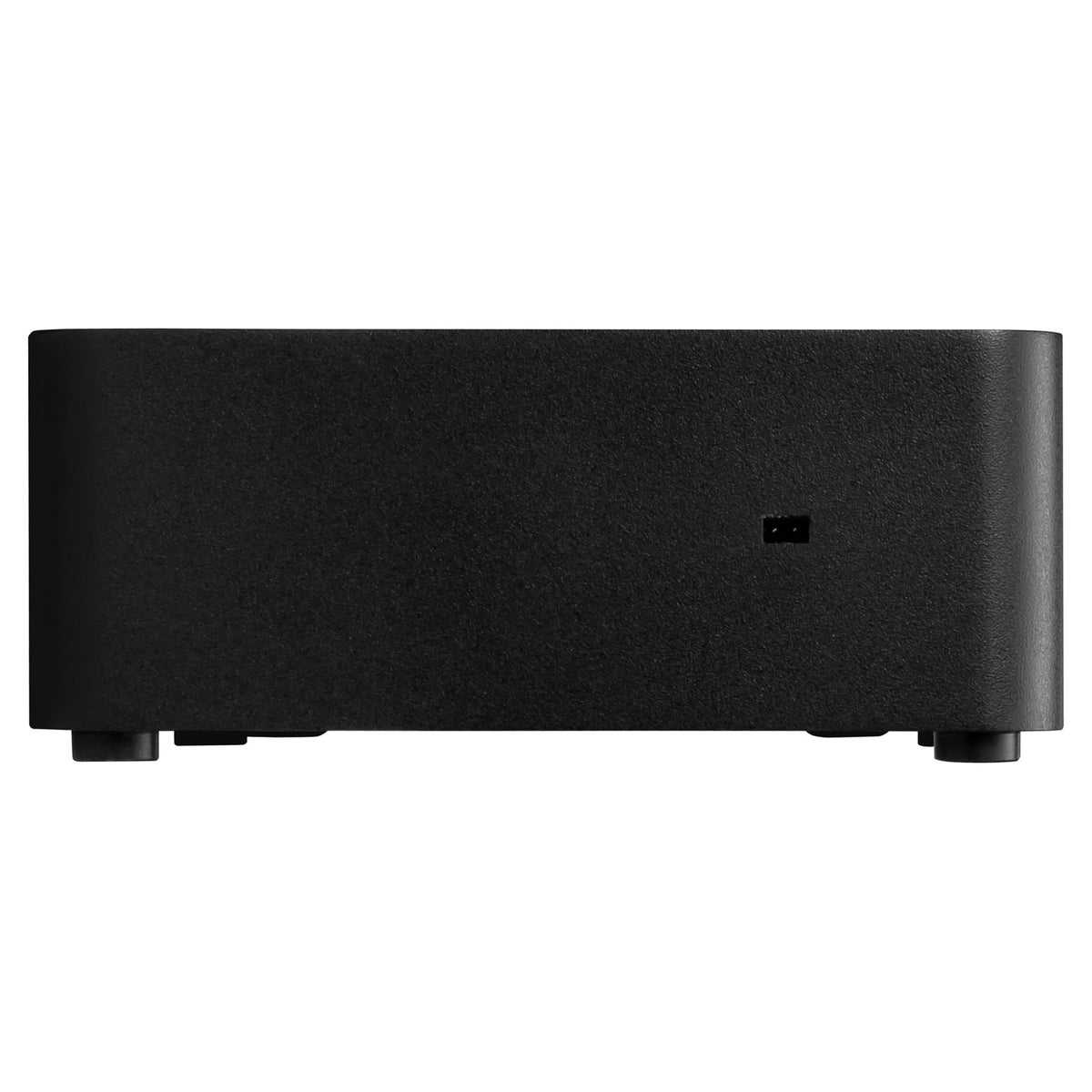 MSI Cubi NUC 13MQG-210BEU