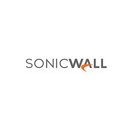 SonicWall TZ80 - Sicherheitsgerät - mit 3 Jahre Advanced Protection Service Suite und Cloud Secure Edge für 1 Jahr SIA-Basic