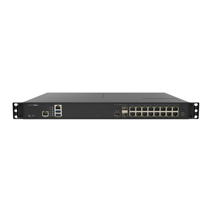 Nsa 2800