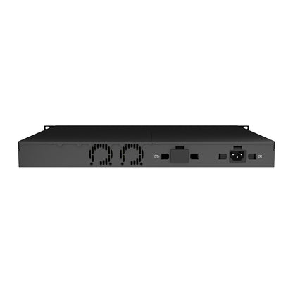 Nsa 2800