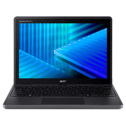 Acer TravelMate B3 Spin TMB312RN-31-TCO-P24R 2in1 N250/16GB/128SSD/W11 Pro EDU