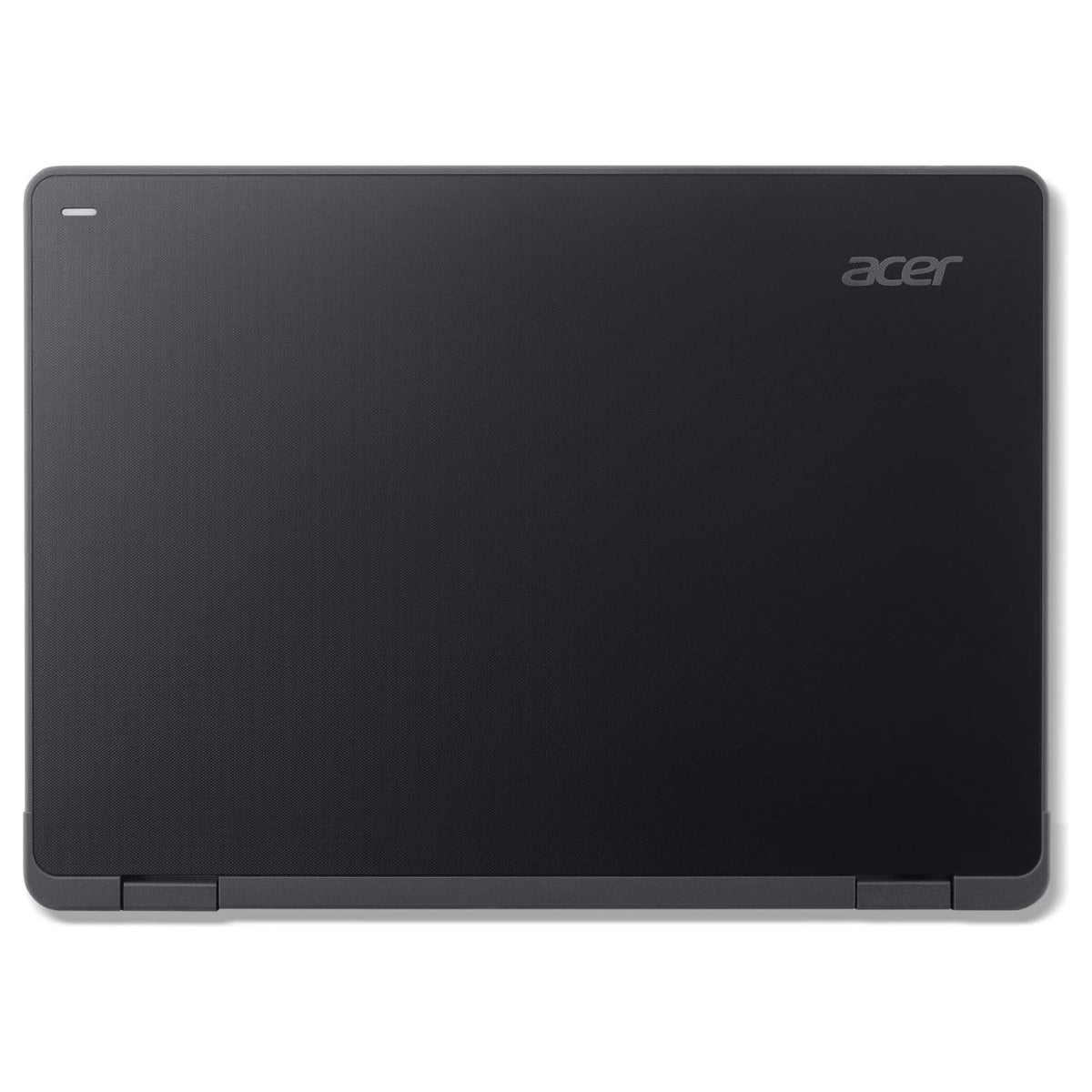 Acer TravelMate B3 Spin TMB312RN-31-TCO-P24R 2in1 N250/16GB/128SSD/W11 Pro EDU