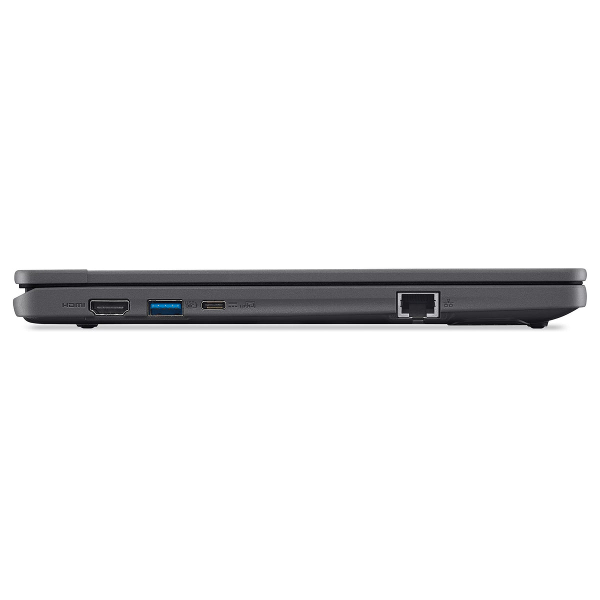 Acer TravelMate B3 Spin TMB312RN-31-TCO-P24R 2in1 N250/16GB/128SSD/W11 Pro EDU