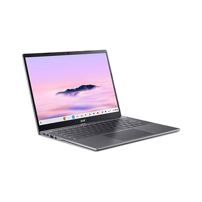 Acer Chromebook Plus 514 CBE594-2T-TCO-35P7 i3-100U/8GB/256GBSSD/ChromeOS Touch
