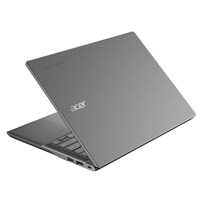 Acer Chromebook Plus 514 CBE594-2T-TCO-35P7 i3-100U/8GB/256GBSSD/ChromeOS Touch